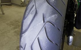 SUZUKI SV650 A 2022 VP55E