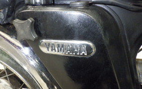 YAMAHA YB-1 1996 F5B