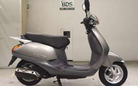 HONDA LEAD 100 2026 JF06