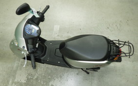 YAMAHA JOG-7 2014 AY01