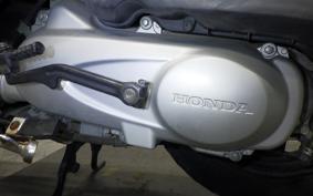 HONDA DIO Gen.6 2016 AF68