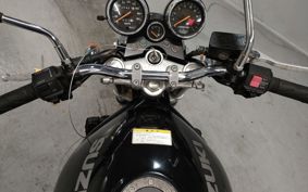 SUZUKI BANDIT250-1 GJ77A