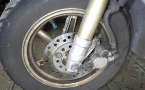 HONDA DIO ZX GEN 2 AF35