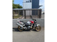 Фото Honda CB1300SF SUPER FOUR с японского аукциона