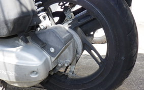 HONDA PCX125 1975 JF56