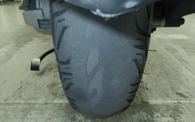 HONDA PCX 125 JF81