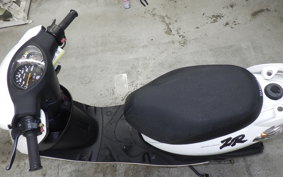 YAMAHA JOG ZR-4 2023 SA58J