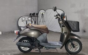 HONDA TODAY AF61