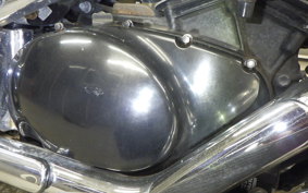 SUZUKI INTRUDER 400 Classic 2009 VK56A