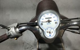 YAMAHA VINO SA26J