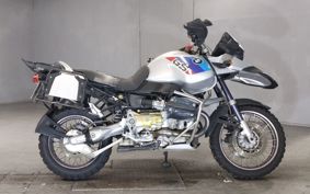 BMW R1150GS ADVENTURE 0441