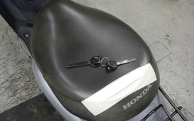 HONDA TODAY 2 AF67