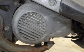 YAMAHA JOG Gen.1 3KJ