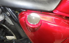 HONDA CB1100 2011 SC65