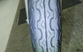 HONDA CB1100 EX ABS 2017 SC65