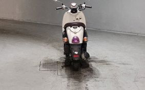 YAMAHA VINO SA37J
