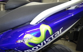 YAMAHA T-MAX 530 A 2012