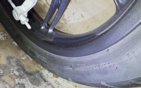 HONDA PCX125 2016 JF56