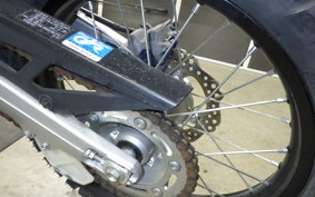 HONDA CRF250 RALLY MD44