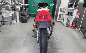HONDA NSR250R SP