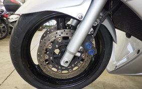 YAMAHA FJR1300 2003