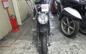 OTHER +UNREGISTERED MODEL by BDS50
