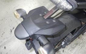 YAMAHA MT-09 A 2014 RN34J