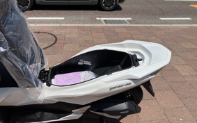 HONDA PCX 125 JK05
