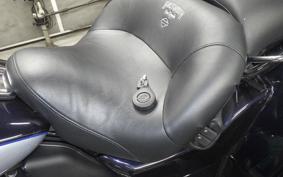 HARLEY FLHTCUTG 1870 2019