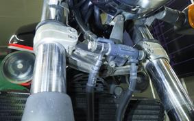 SUZUKI GSX1400 2003 GY71A