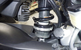HONDA CB1000R GEN 2 2023 SC80