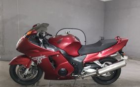 HONDA CBR1100XX SC35