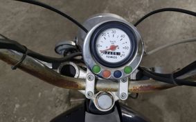 OTHER TOMOS REVIVAL ..