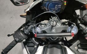 HONDA CBR250RR MC51