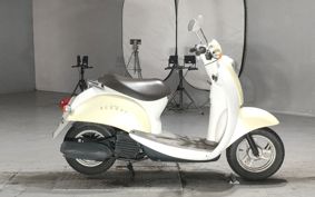 HONDA CREA SCOOPY AF55