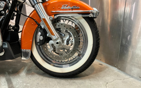 HARLEY FLHFB 2023 ADP