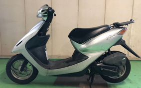 HONDA DIO AF56