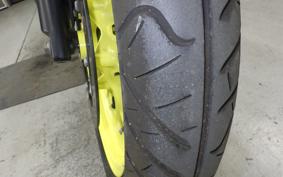 YAMAHA YZF-R25 1990 RG43J