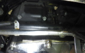 HARLEY FLHTCU-IS/C1450 2002