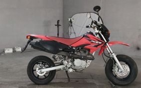 HONDA XR100 MOTARD HD13