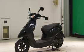 YAMAHA JOG-7 2023 AY01