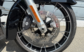 HARLEY FLHXS 2023 KRP