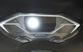 HONDA PCX 125 JK05