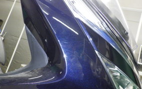 HONDA PCX125-3ﾊEVEﾘｯﾄﾞ 2021 JF84