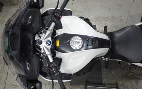 BMW R 1250RT 2021