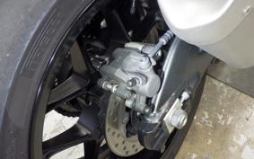 YAMAHA YZF-R1 2021 RN65J
