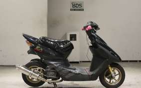 HONDA DIO Z4 GEN 2 AF63