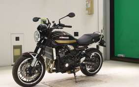 KAWASAKI Z900RS 2024 ZR900K