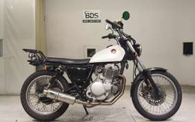 SUZUKI GRASS TRACKER 2023 NJ47A