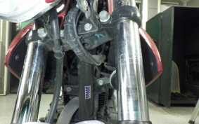 SUZUKI ｼﾞｸｻｰ150 2025 NG4BG